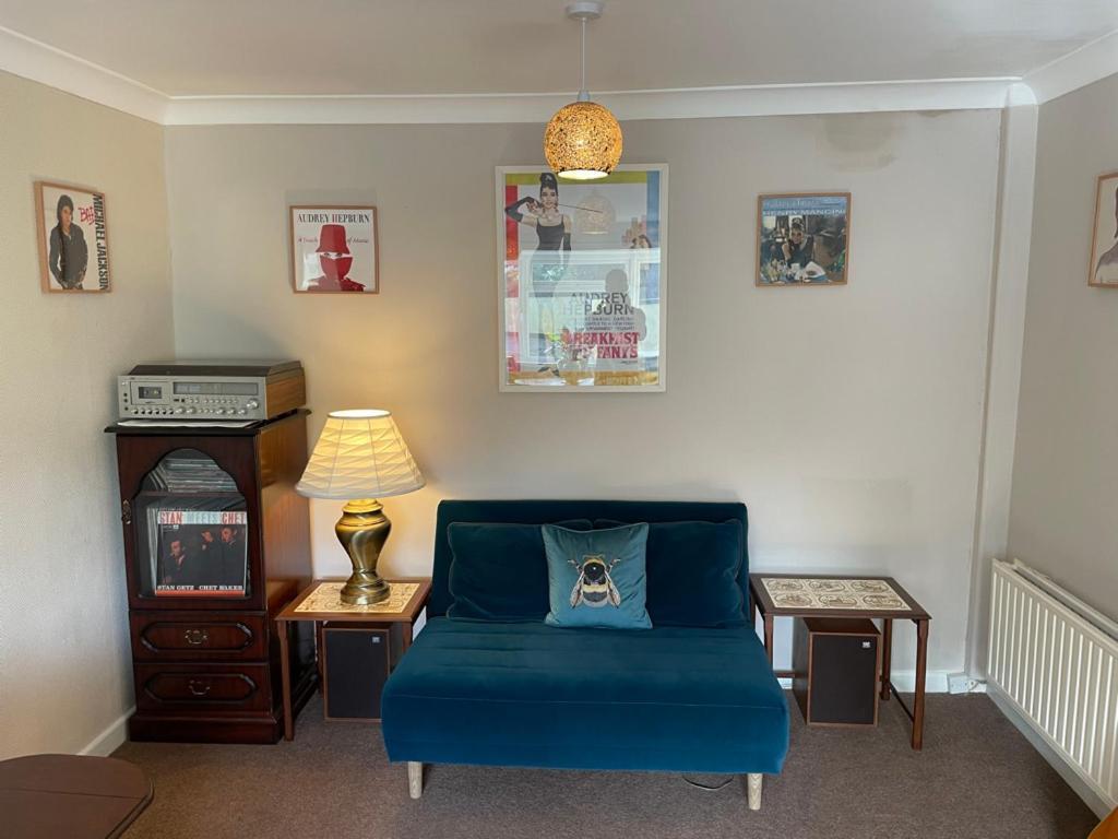 Charming Countryside Cottage Ground Floor Apartment In Combeinteignhead Devon Bishopsteignton Экстерьер фото